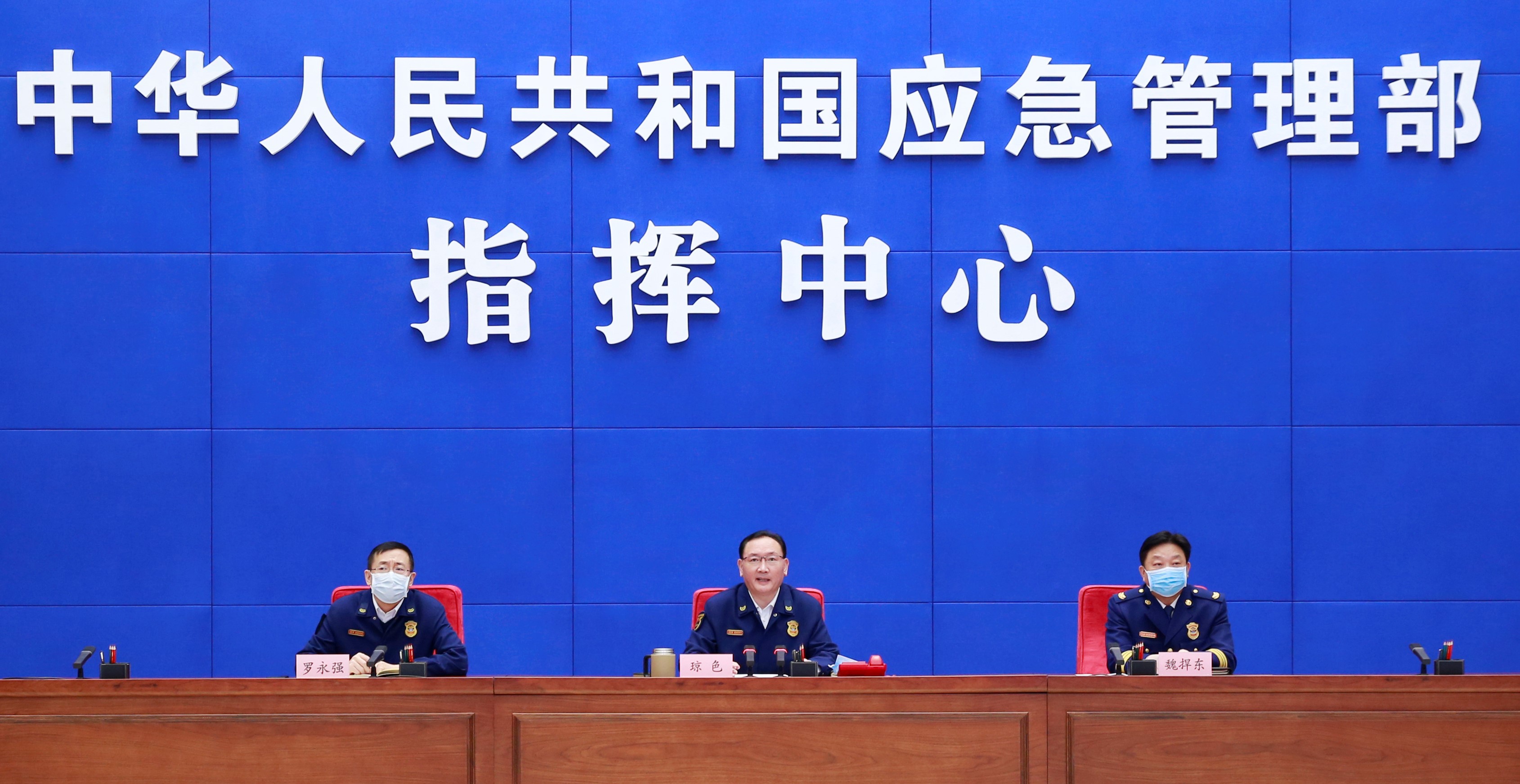 抽B视频大全应急管理部消防救援局部署加强清明节消防安全工作